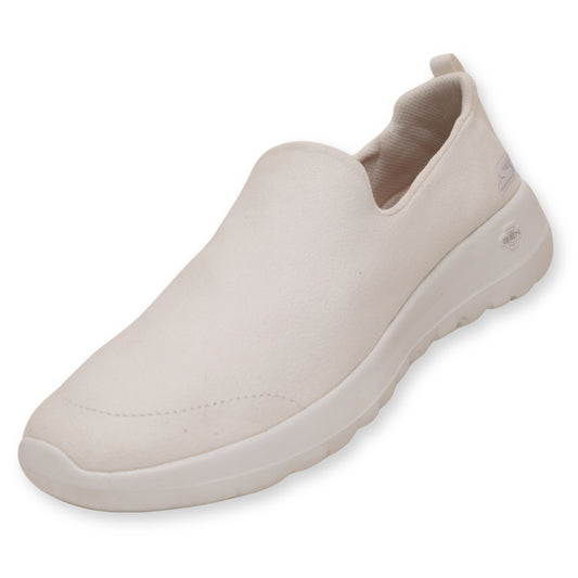 Skechers Go Walk Women Shoes