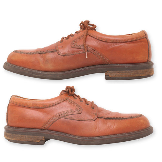 Bostonian Lace-Up Men's Formal Shoes