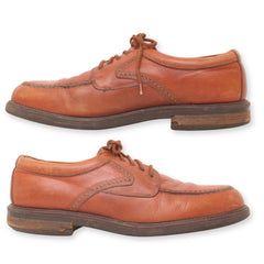 Bostonian Lace-Up Men's Formal Shoes