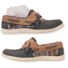 Sperry Women Boat Shoes