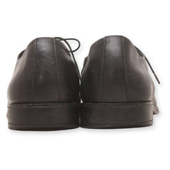 Johnston & Murphy Lace-UP Formal Shoes
