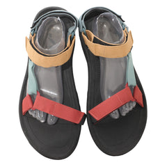 Teva Men's Open-Toe Sandal