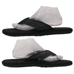 Flojos Men's Slippers