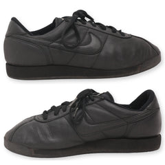 Nike Cortez Women Sneaker