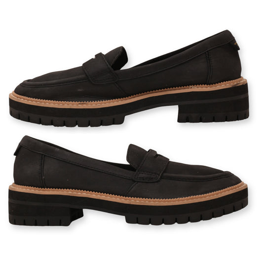 Toms Women Slip-On Shoes