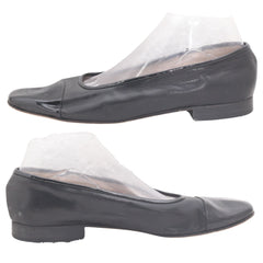 Talbots Women's Pumps