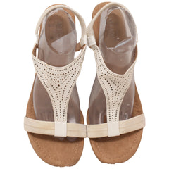 Alfani Women's Sandals