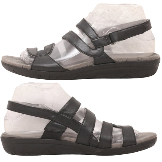 Baretraps Women Open-Toe Sandal