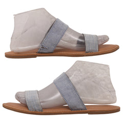 Old Navy Women Sandal