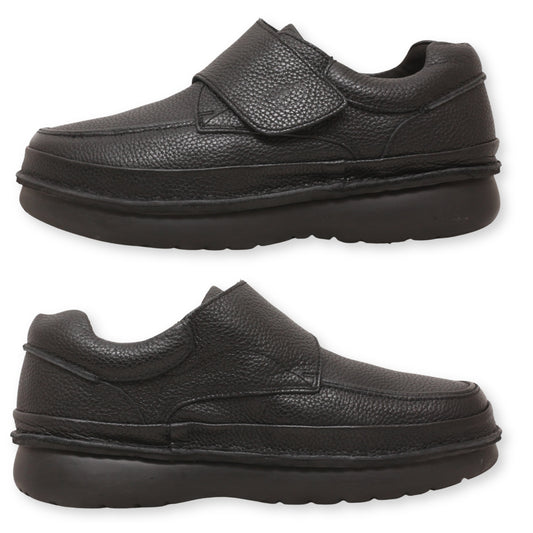 Propet Men's Casual Shoes