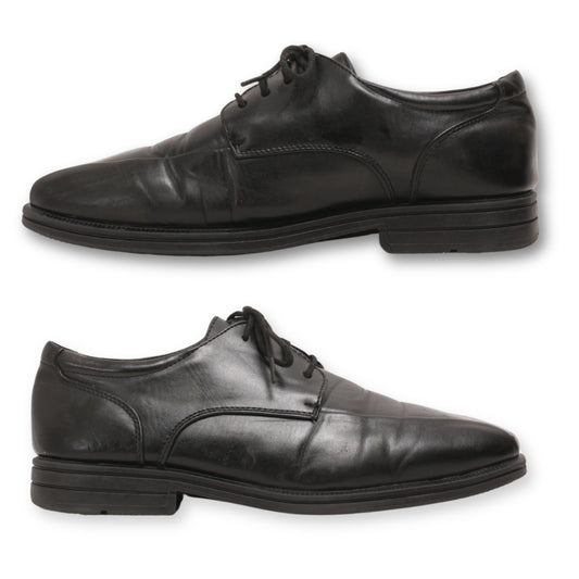 SOFT STAGS LaceUp Formal Shoes