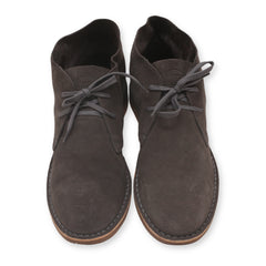 JT Men's Sneakers