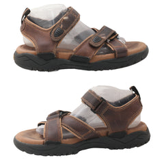 High Sierra Men's Open-Toe Sandal