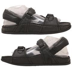 Earth Adjustable Straps Women Sandal