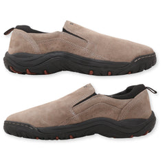 HI-TEC Slip-On Men's Casual Shoes