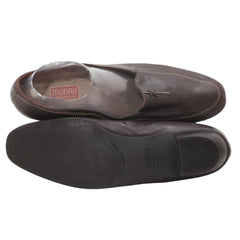 Munro American Women's Shoes