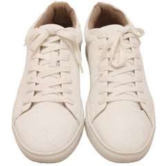Kenneth Cole Lace-Up Men's Sneaker