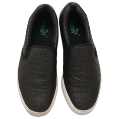 Puma Slip-On Women Shoes