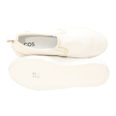Cos Slip-On Men's Casual Shoes