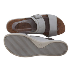 Clarks Women's Slippers