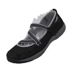 Dansko Women Shoes
