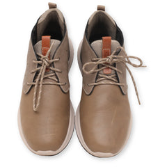 Skechers Men's Delson Shoes