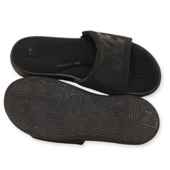Nike Men's Slide Slipper
