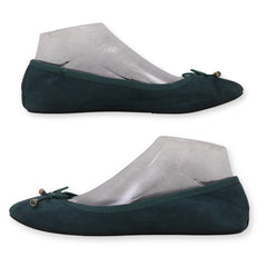 g:21 women's flat pumps