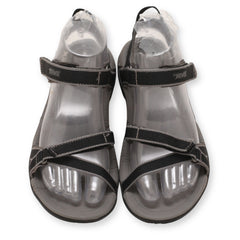Teva Women's Sandals
