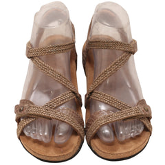 Taos Women's Sandal