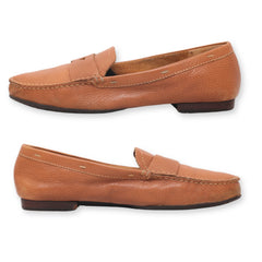 Talbots Women's Loafers
