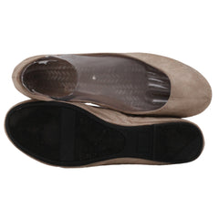 Time & Tru Women's Pumps