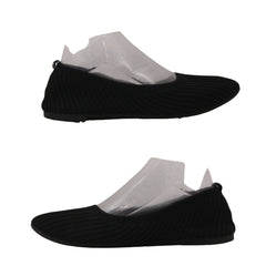Women's Pumps