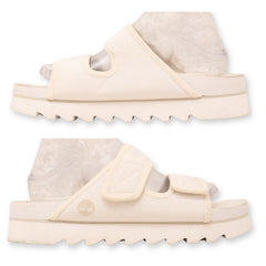 Timberland Women's Santa Slide Sandals