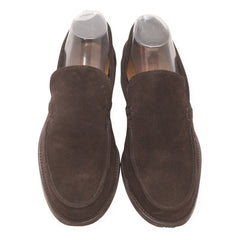 Bagatt Men's Slip-On Casual Shoes