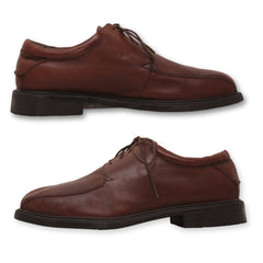 Nunn Bush Lace-Up Formal Shoes