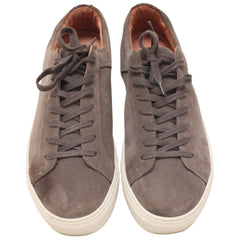 H&M Lace-Up Men's Sneaker