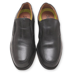 Florsheim Slip-On Men's Formal Shoes