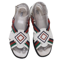 Dr.Scholl's Women Sandal