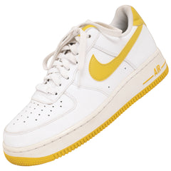 Nike Air Force 1 Women Sneaker