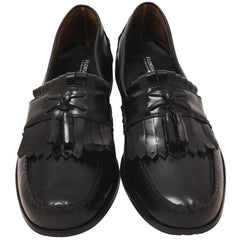 Florsheim Men's Loafers