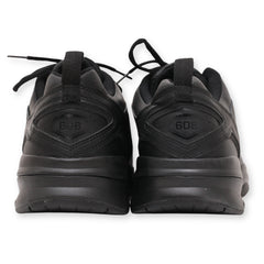 New Balance 608