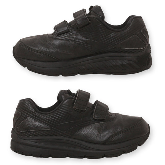 Brooks Addiction Women Walking Shoes