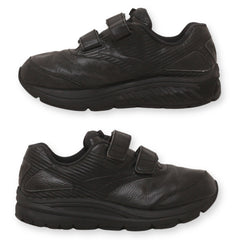 Brooks Addiction Women Walking Shoes