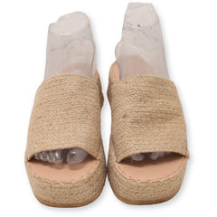 Matisse Women's Wedge Sandal