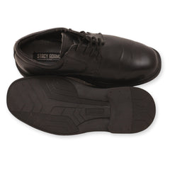 Stacy Adams Boys Formal Shoes