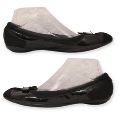 Puma Women's Flat's