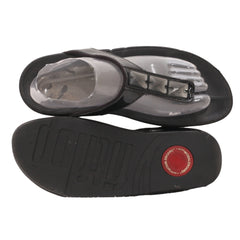 Fitflop Women's Slippers