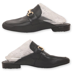 Steve Madden Women's Slip On Loafer