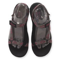 Skechers Women Sandal